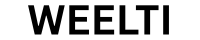Weelti