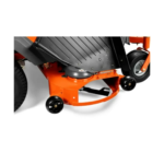 Husqvarna Z254F Zero Turn Lawn Mower (54″ 24HP Kawasaki) - Image 6