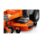 Husqvarna Z254F Zero Turn Lawn Mower (54″ 24HP Kawasaki) - Image 5