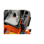 Husqvarna Z254F Zero Turn Lawn Mower (54″ 24HP Kawasaki) - Image 4