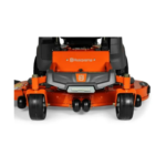 Husqvarna Z254F Zero Turn Lawn Mower (54″ 24HP Kawasaki) - Image 3