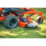 Bad Boy Magnum 54-Inch 24 HP Gas Zero-Turn Lawn Mower - Image 5