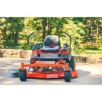 Bad Boy Magnum 54-Inch 24 HP Gas Zero-Turn Lawn Mower - Image 3