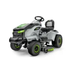 EGO POWER+ 42″ T6 Lawn Tractor Kit TR4204