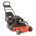 DR PRO MAX 30″ Wide Area Lawn Mower Flex-Speed Drive System - Image 2