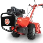 Safford Equipment DR Rear Tine Rototiller #TW19118BMN - Image 3
