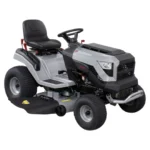 MT200 42 in. 19.0 HP 540cc EX1900 Series Briggs and Stratton Engine Automatic - Image 2