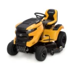 Cub Cadet Xt1 Lt50 Fab Lawn Tractor - Image 2