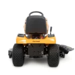 Cub Cadet Xt1 Lt50 Fab Lawn Tractor - Image 5