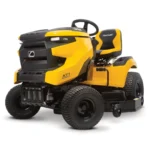 Cub Cadet Xt1 Lt50 Fab Lawn Tractor - Image 6