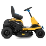 Cub Cadet CC30E Riding Lawn Mower (33BA27JDB10) - Image 6