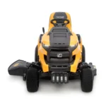 Cub Cadet Xt1 Lt50 Fab Lawn Tractor - Image 7