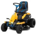 Cub Cadet CC30E Riding Lawn Mower (33BA27JDB10) - Image 7