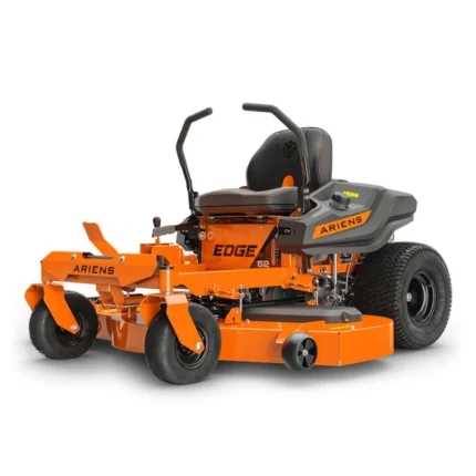 Ariens Edge 52” 21.5HP Kawasaki Zero Turn Lawn Mower