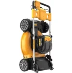 Dewalt 21.5 in. 20-Volt MAX Lithium-Ion Cordless Batter - Image 5