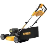 Dewalt 21.5 in. 20-Volt MAX Lithium-Ion Cordless Batter - Image 4