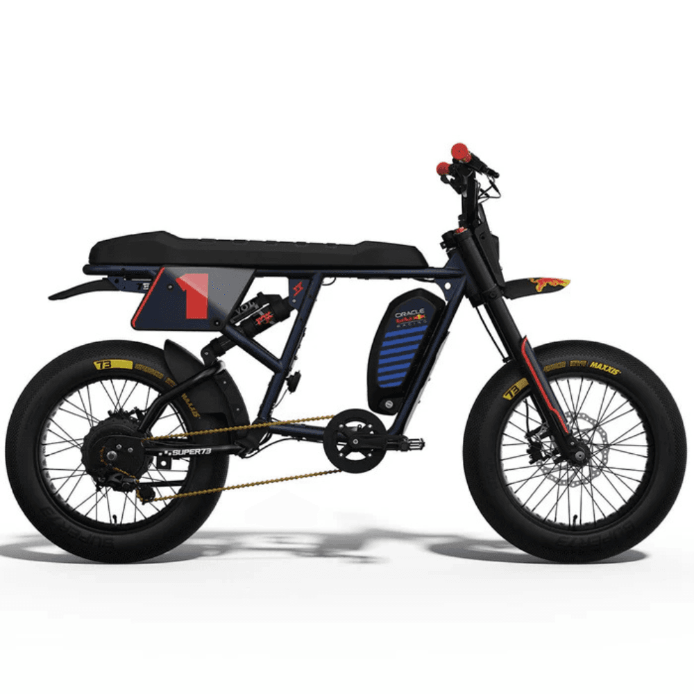 weeelti-product-124-image-1 Super73 Oracle Red Bull Racing R Adventure Series Electric Bike - Image 1