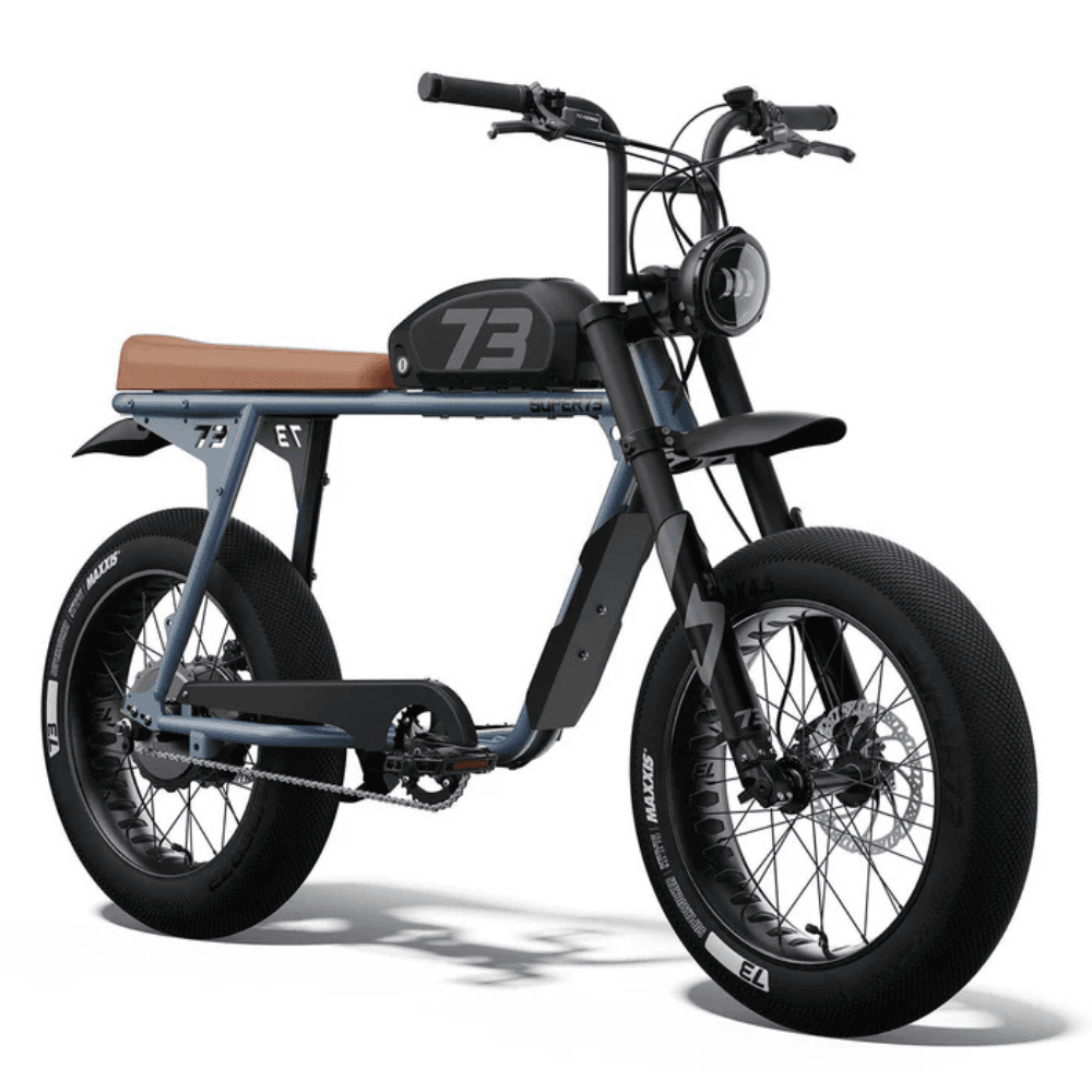 weeelti-product-149-image-1 SUPER73-S2 SE EBIKE - Image 1