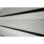 Arrow 4 ft. x 7 ft. Yardsaver Galvanized Steel Storage Shed - Image 3