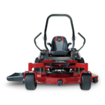 Toro Titan MAX 60-Inch 26 HP Kohler 7000 IronForged Zero Turn Riding Mower - Image 2