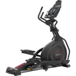 Sole E25 Elliptical