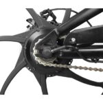 Rambo Kids 20 Trailbreaker Electric Bike 24V 250W Hub Motor Financing - Image 12