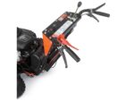 DR Power Equipment DR Pro MAX 34" Field and Brush Mower 20 HP Walk-Behind - Image 5