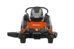Husqvarna Z248F Special Edition Zero-Turn Mower - Image 4